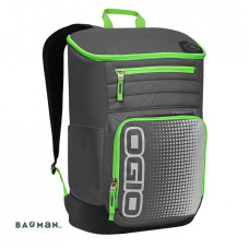 Рюкзак OGIO C4 Sport Pack Asphalt
